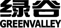 GREENVALLEY