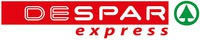 DESPAR express