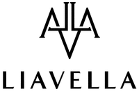 LIAVELLA