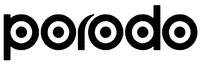 porodo