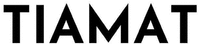 TIAMAT