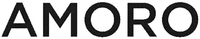 AMORO