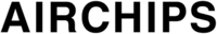 AIRCHIPS