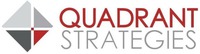 QUADRANT STRATEGIES