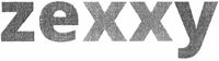 zexxy
