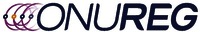 ONUREG