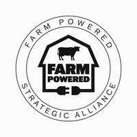 FARM POWERED STRATEGIC ALLIANCE FARM POWERED