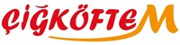 ÇİĞKÖFTEM