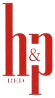 h&p RED