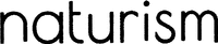 naturism