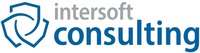 intersoft consulting