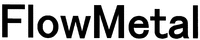 FlowMetal