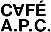 CAFÉ A.P.C.