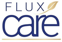 FLUX CARE