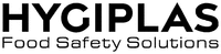 HYGIPLAS Food Safety Solutions