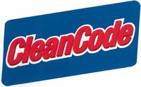 CleanCode