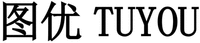 TUYOU