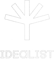 IDEALIST
