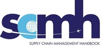scmh SUPPLY CHAIN MANAGEMENT HANDBOOK