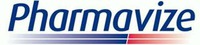 Pharmavize