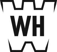 WH