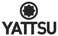 YATTSU