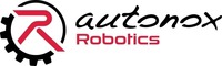 autonox Robotics