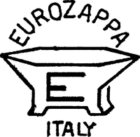 EUROZAPPA ITALY