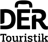 DER Touristik
