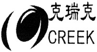 CREEK