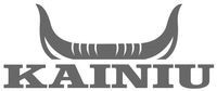 KAINIU