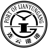 PORT OF LIANYUNGANG