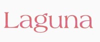 Laguna