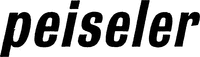 peiseler