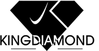 KINGDIAMOND