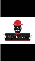 My Hookah