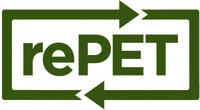 rePET