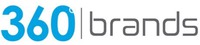 360 brands