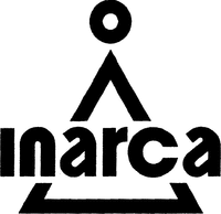 inarca