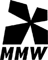MMW