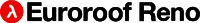 Euroroof Reno