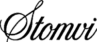 Stomvi