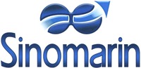 Sinomarin