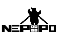 NEPOPO