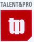 TP TALENT&PRO