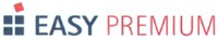 EASY PREMIUM