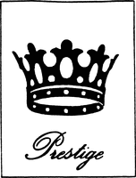 Prestige