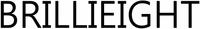 BRILLIEIGHT