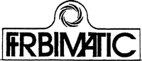 FIRBIMATIC