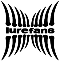 lurefans